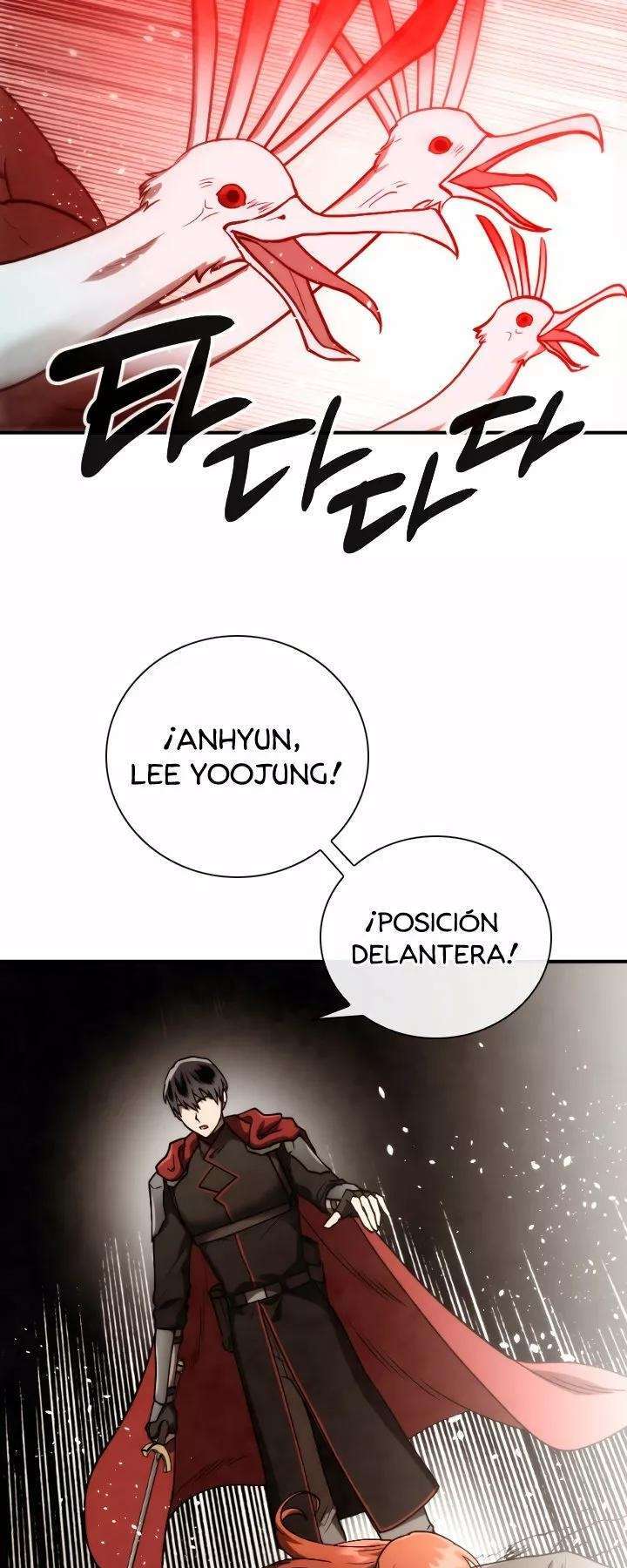 Capitulo 92 page 40