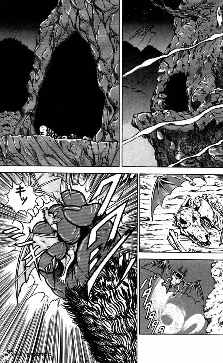 Capitulo 96 page 7