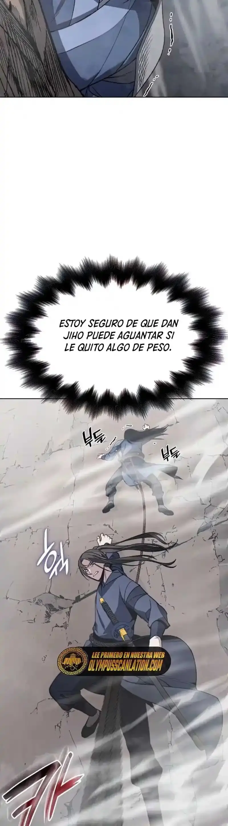 Capitulo 48 page 79