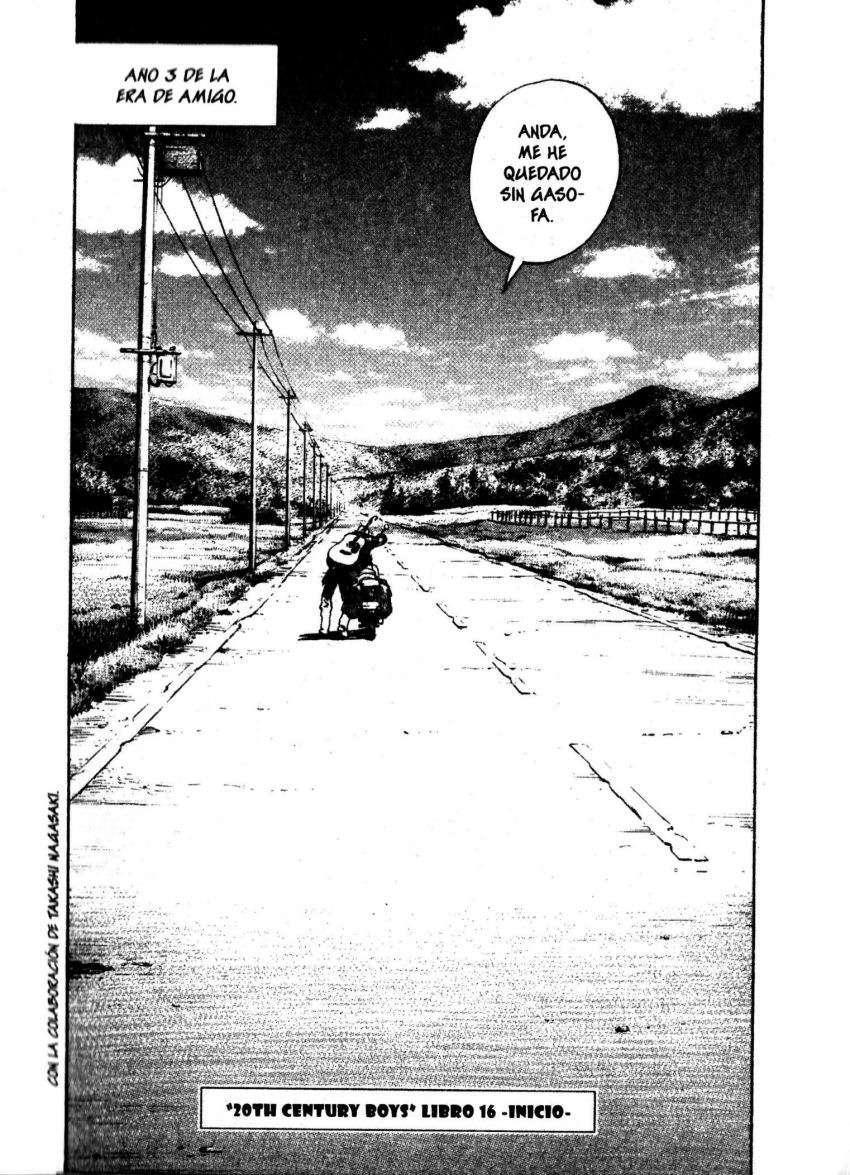 Capitulo 170 page 3