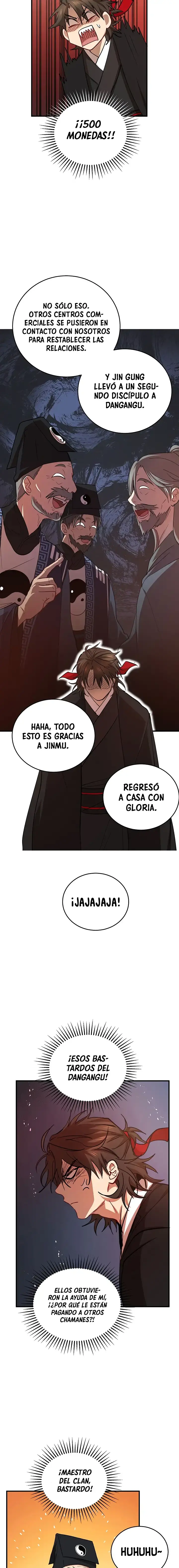 Capitulo 39 page 17