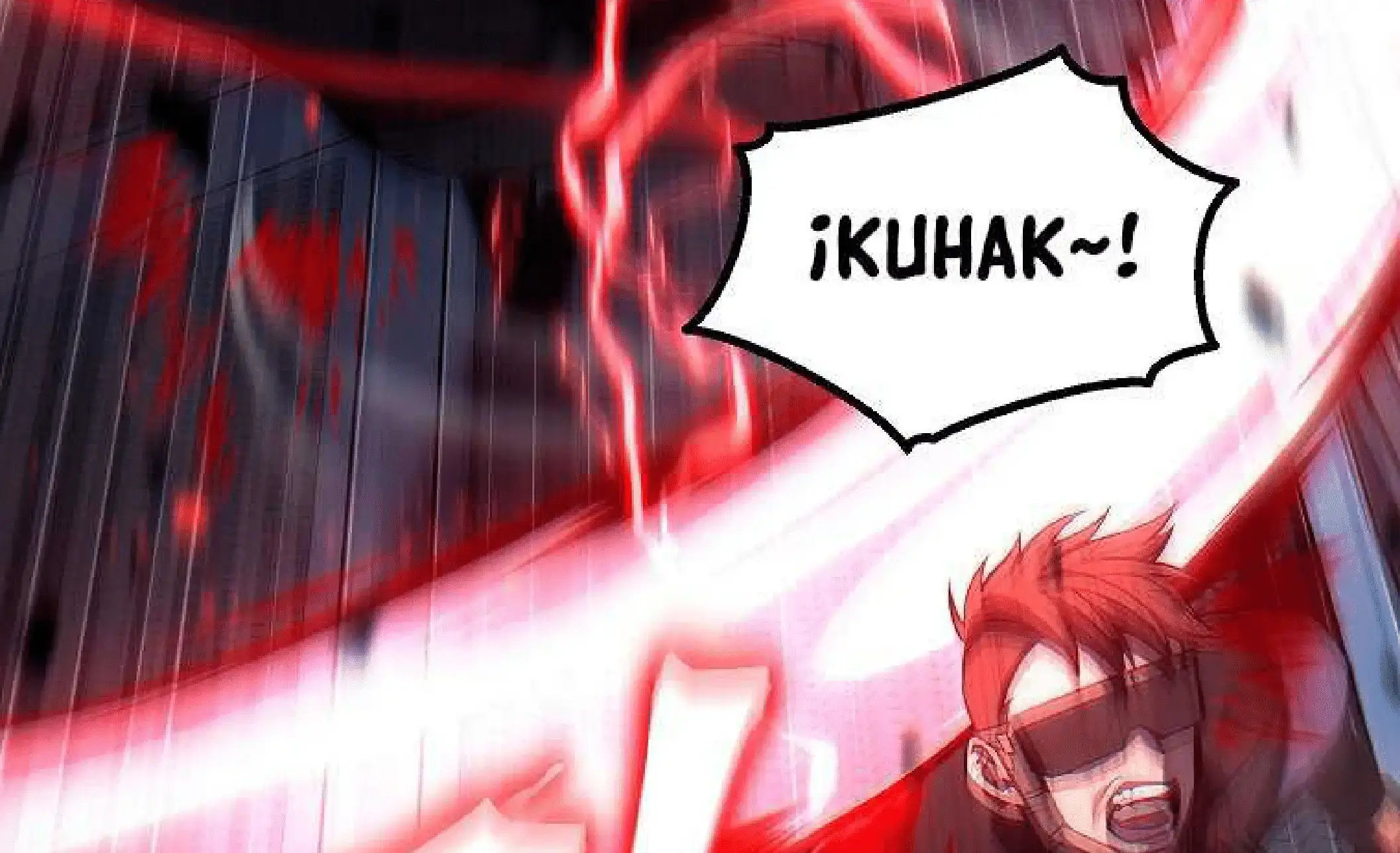 Capitulo 10 page 68
