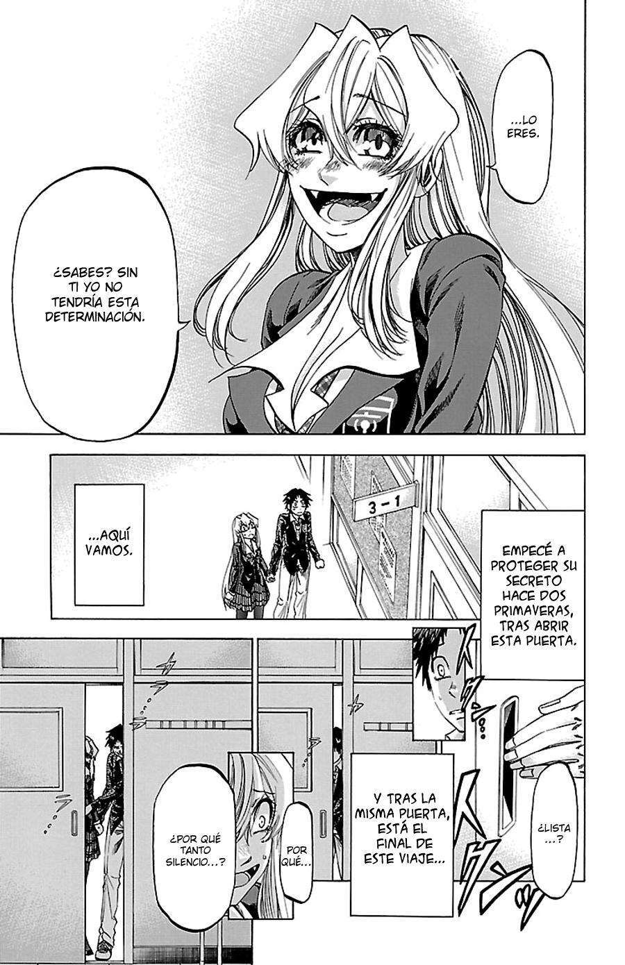 Capitulo 190 page 4