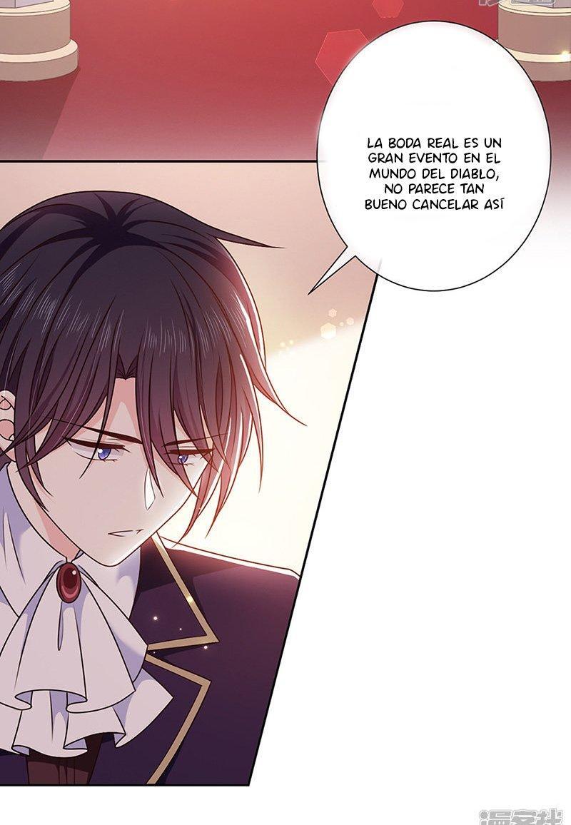Capitulo 141 page 8
