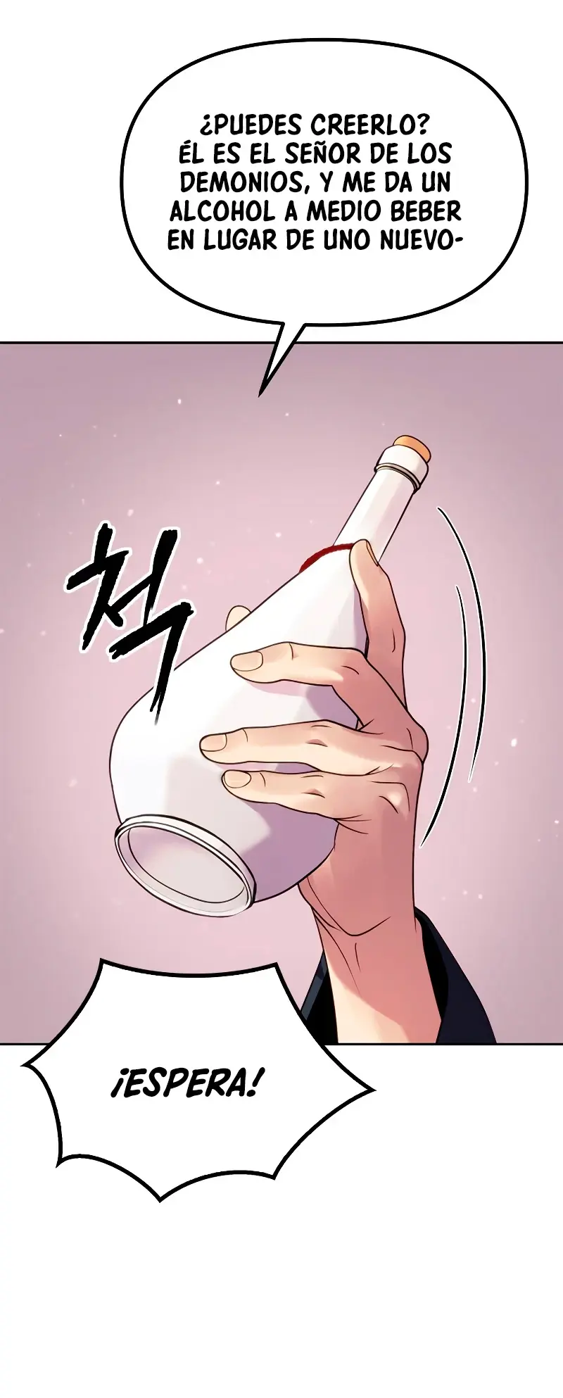 Capitulo 21 page 58