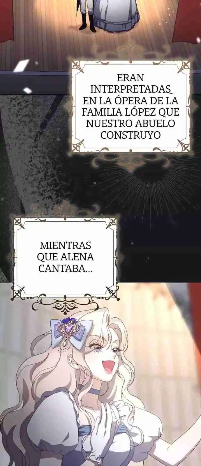 Capitulo 1 page 56