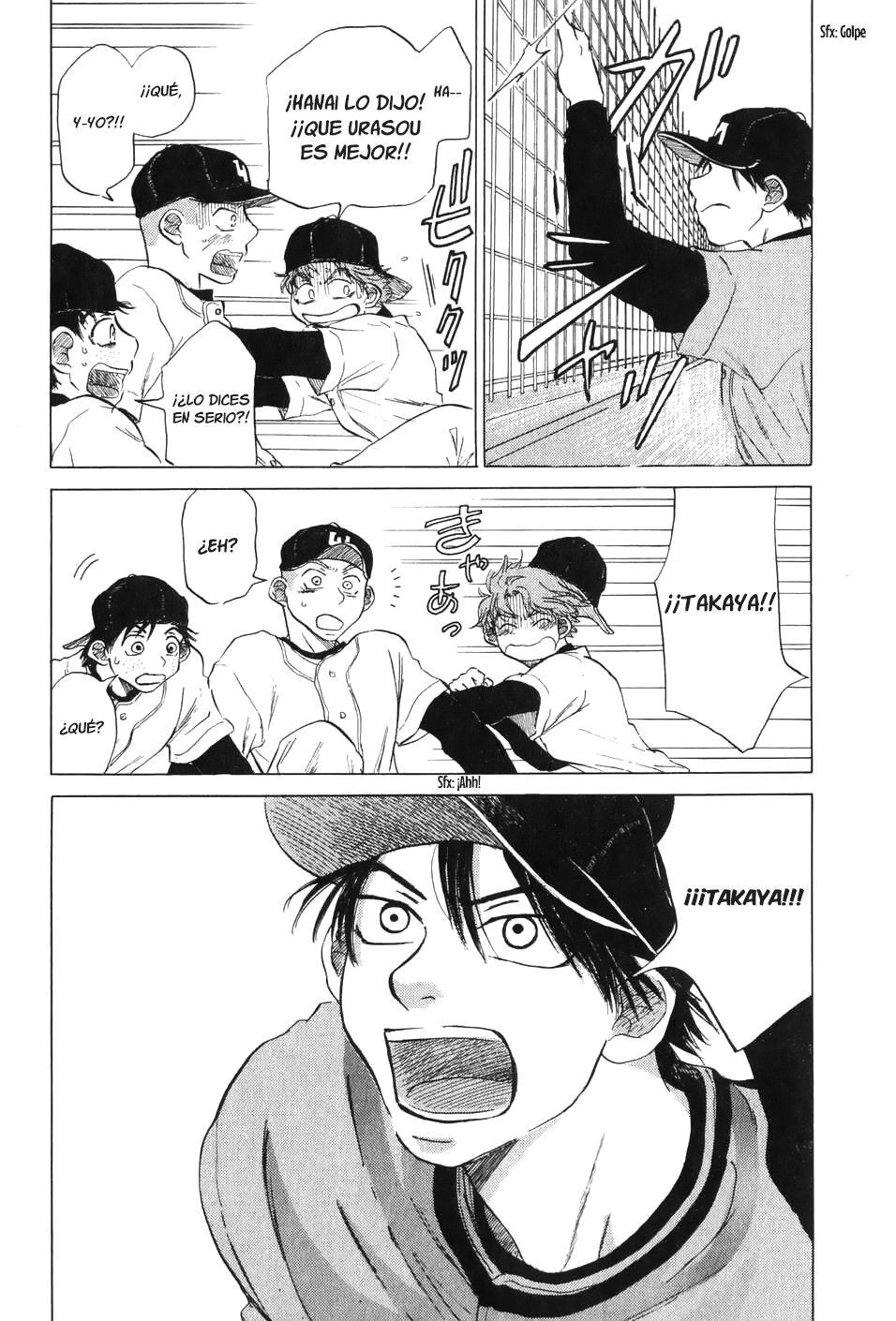 Capitulo 6 page 42