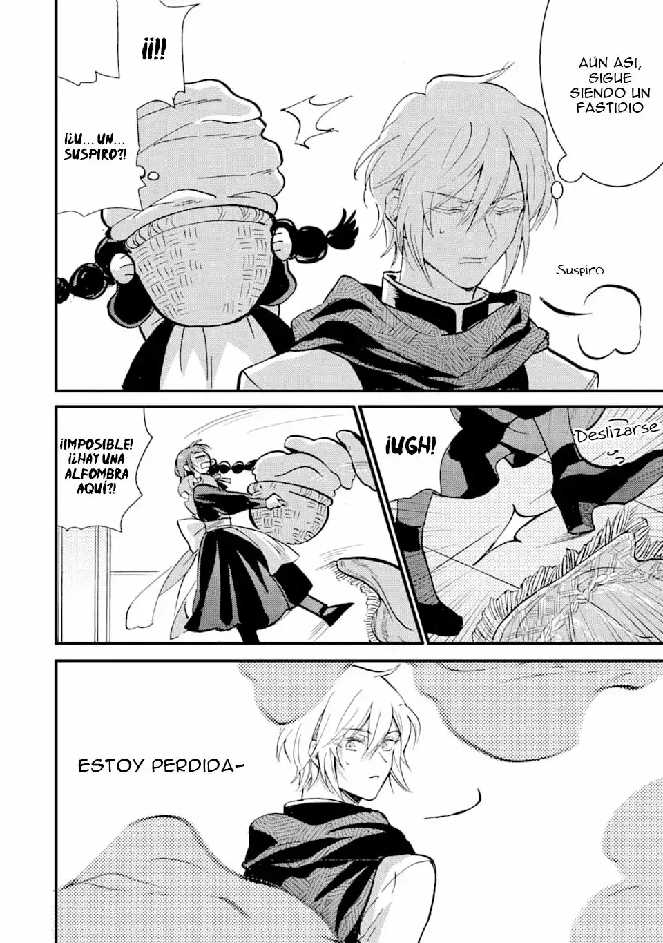 Capitulo 12 page 23