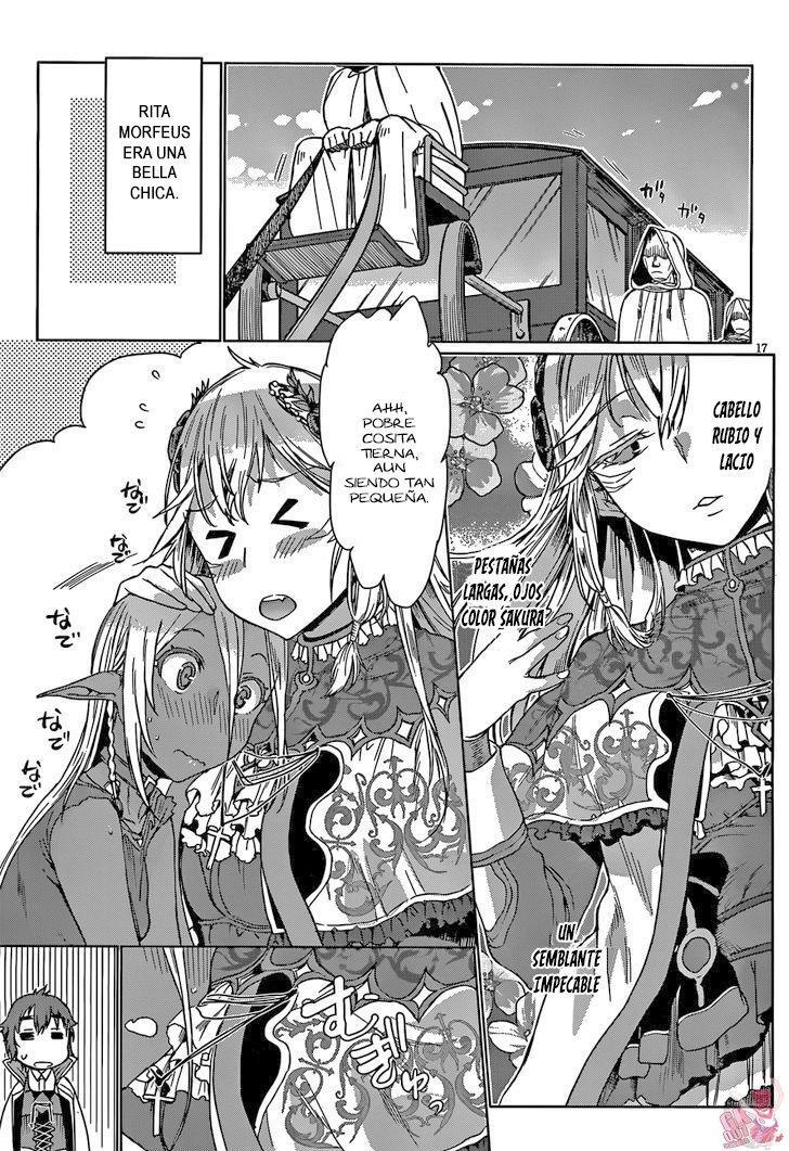Capitulo 4 page 18
