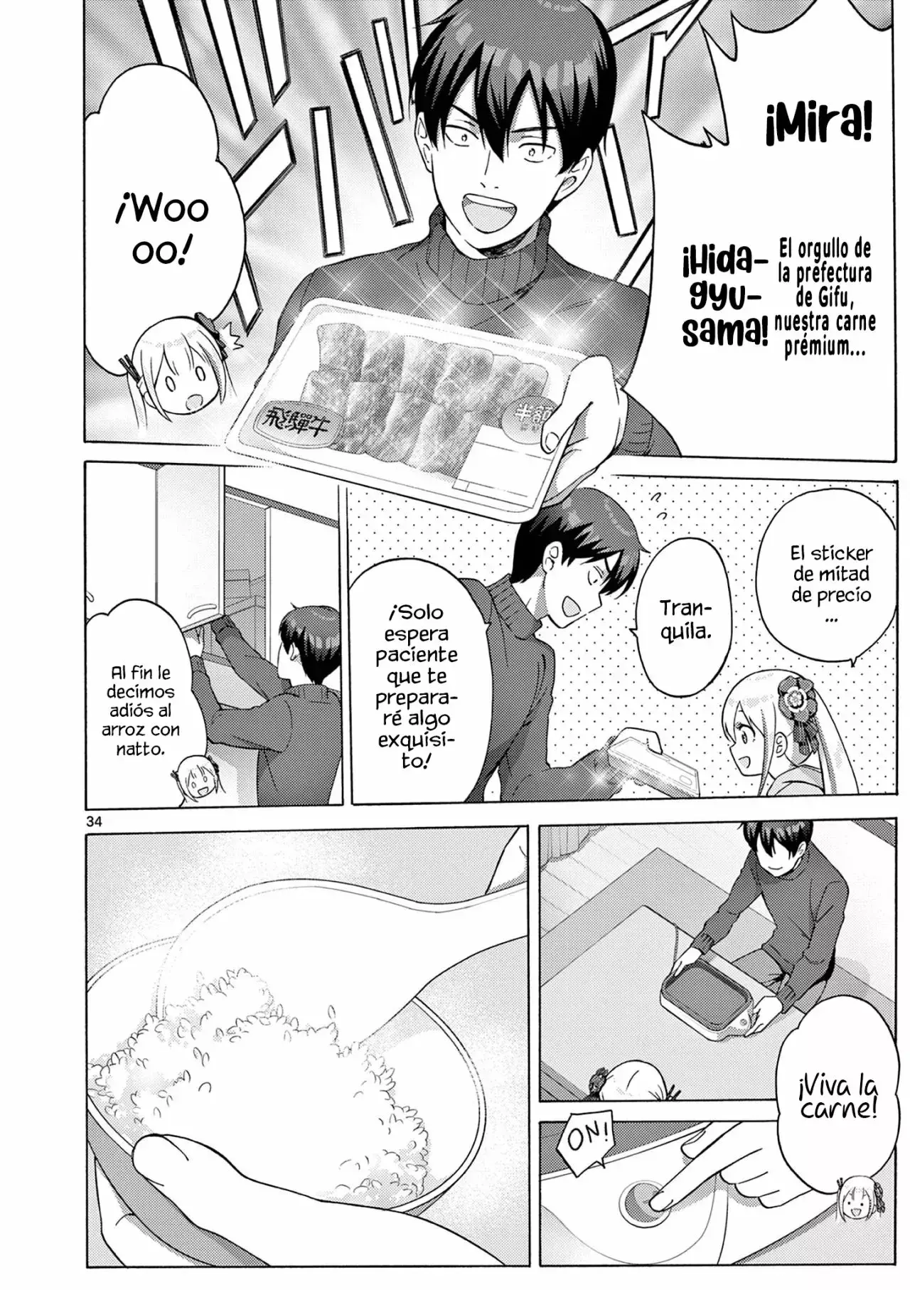 Capitulo 2.20 page 13