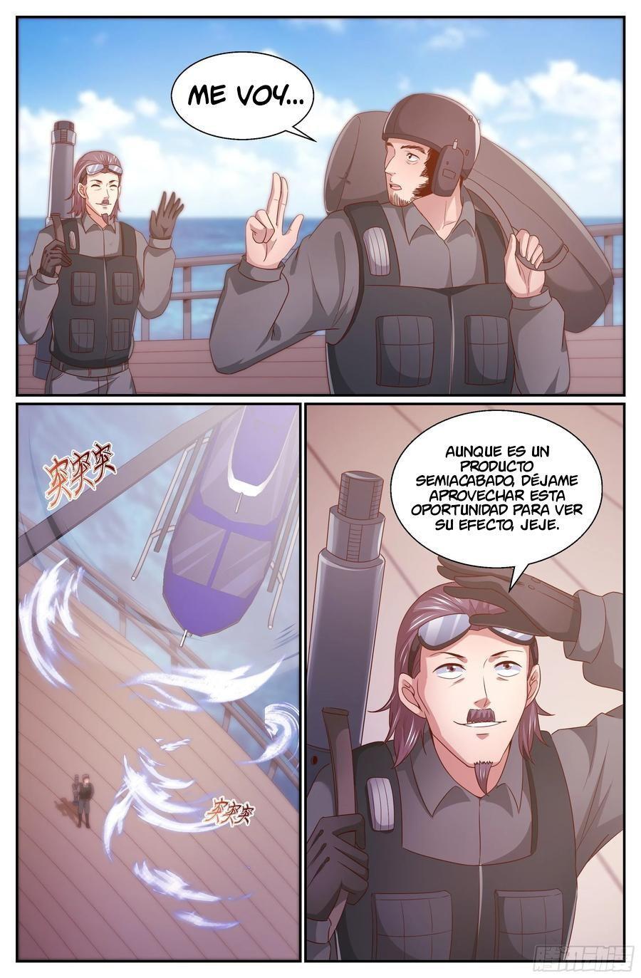Capitulo 339 page 11