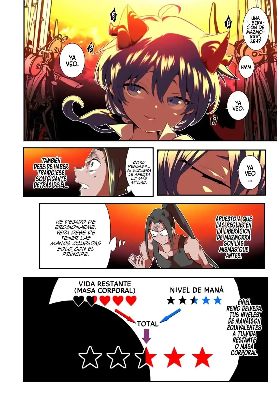 Capitulo 192 page 13