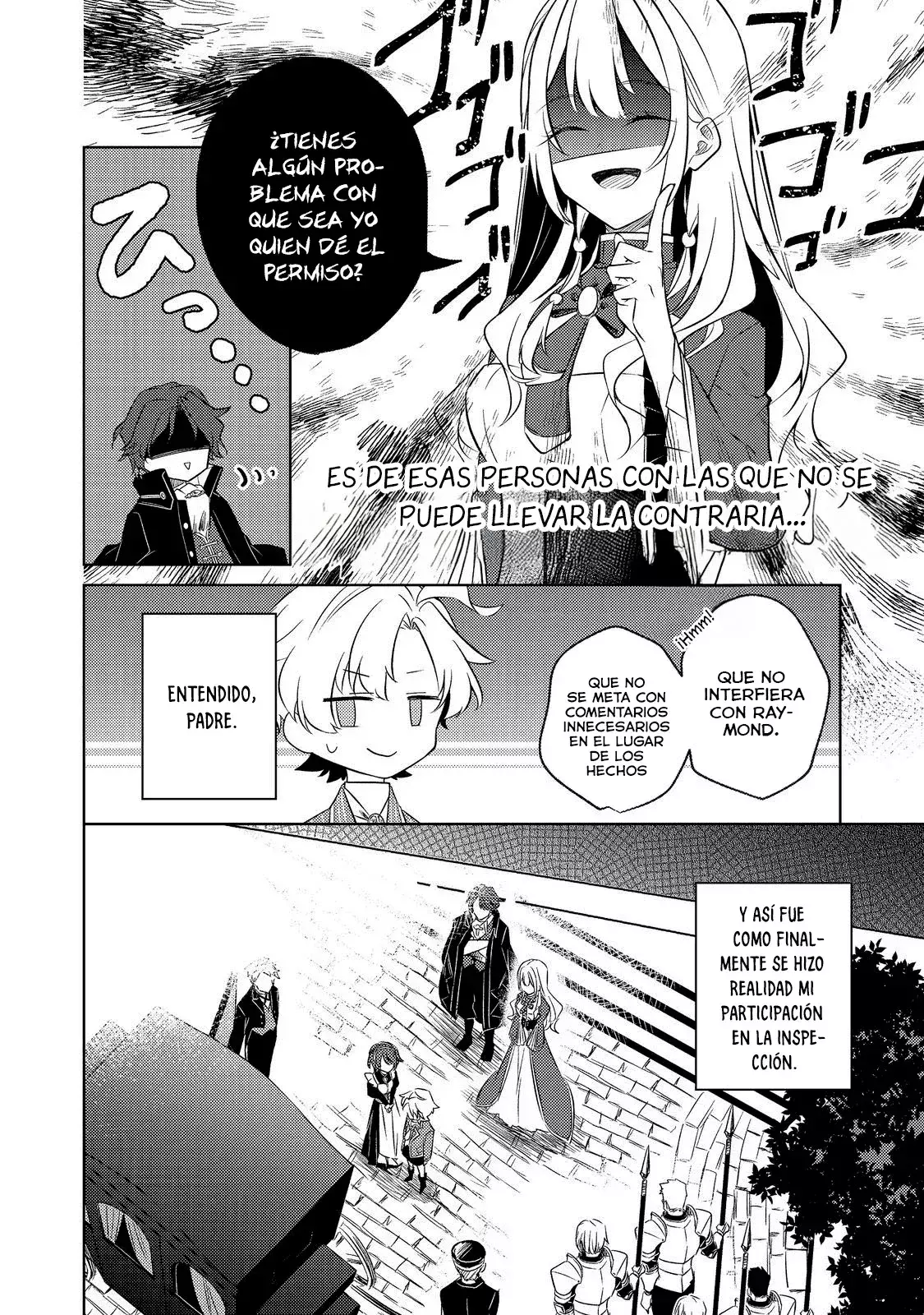 Capitulo 4.10 page 14