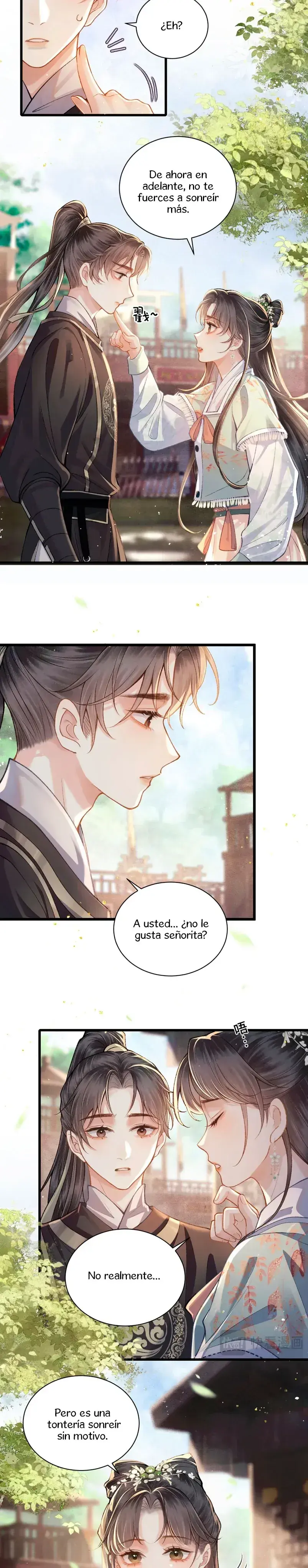 Capitulo 16 page 5