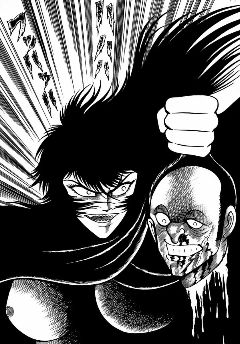 Capitulo 32 page 114