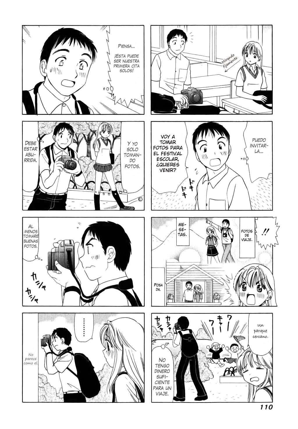Capitulo 25 page 2