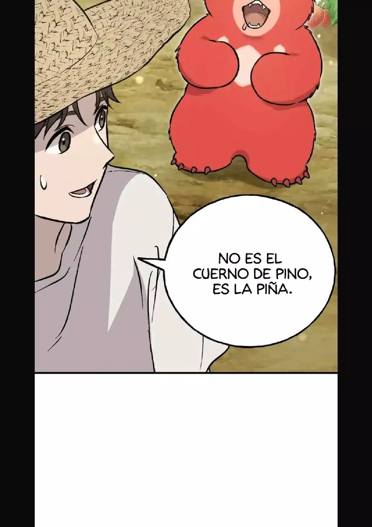 Capitulo 106 page 111