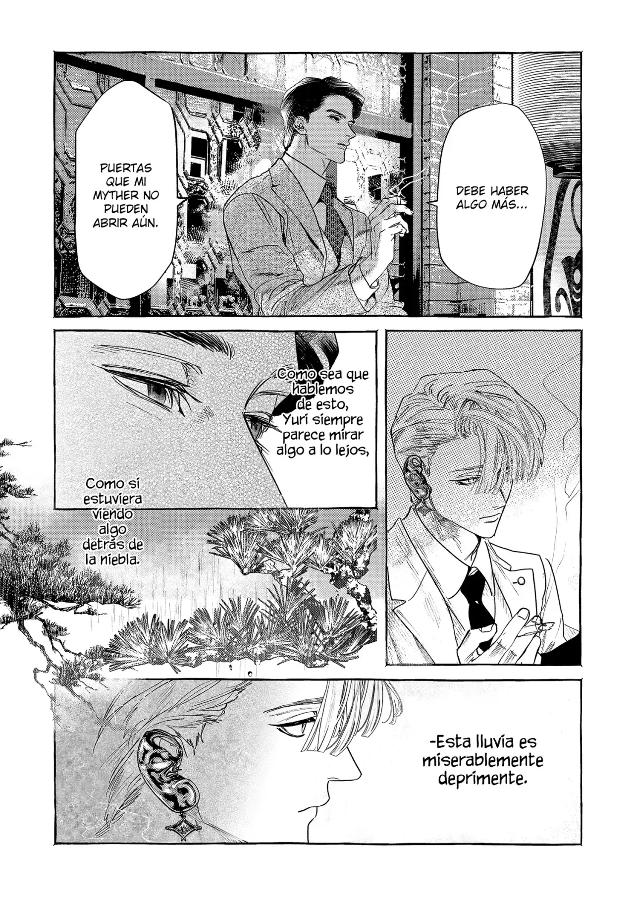 Capitulo 1 page 51