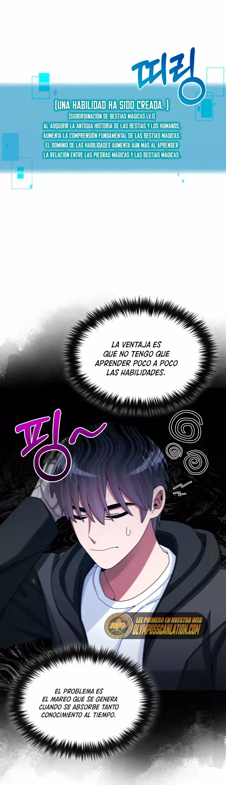 Capitulo 36 page 34
