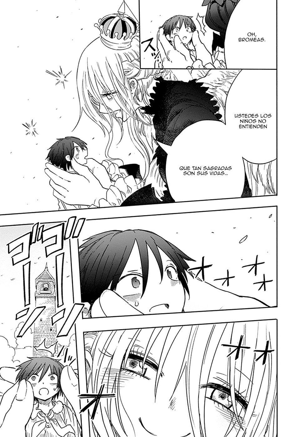 Capitulo 2 page 11