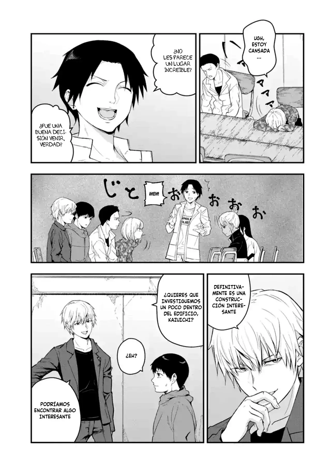 Capitulo 1.20 page 8
