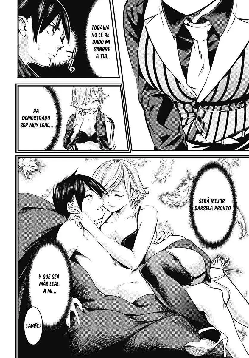 Capitulo 9 page 30