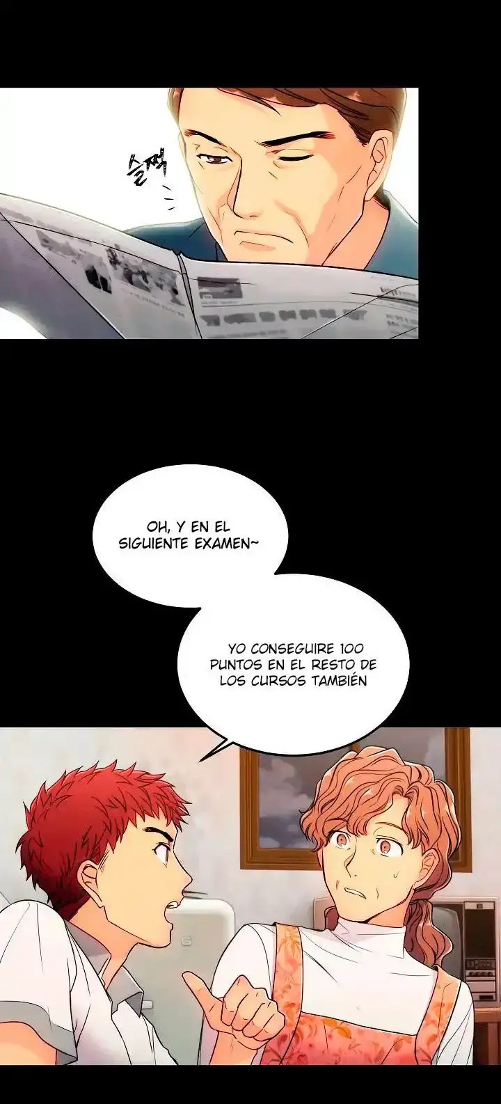 Capitulo 0.1 page 42