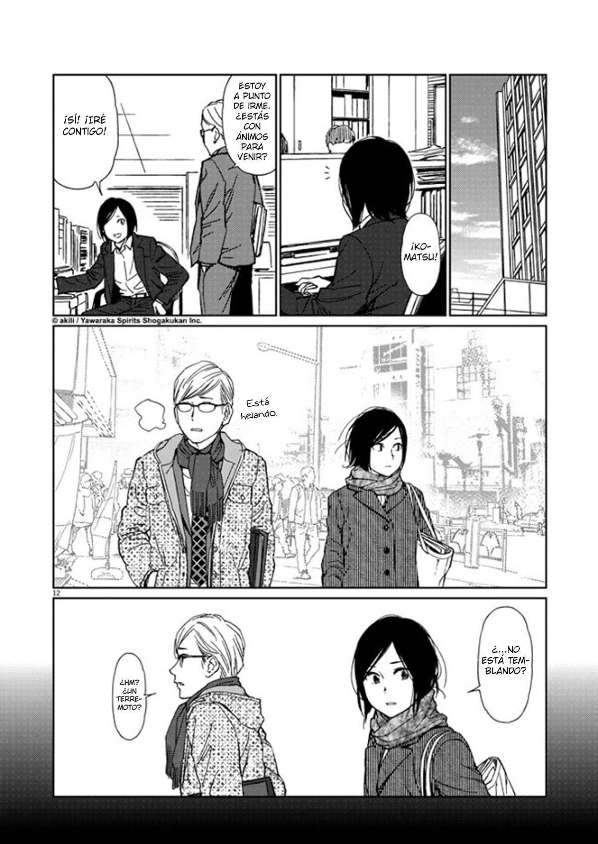 Capitulo 22.05 page 14