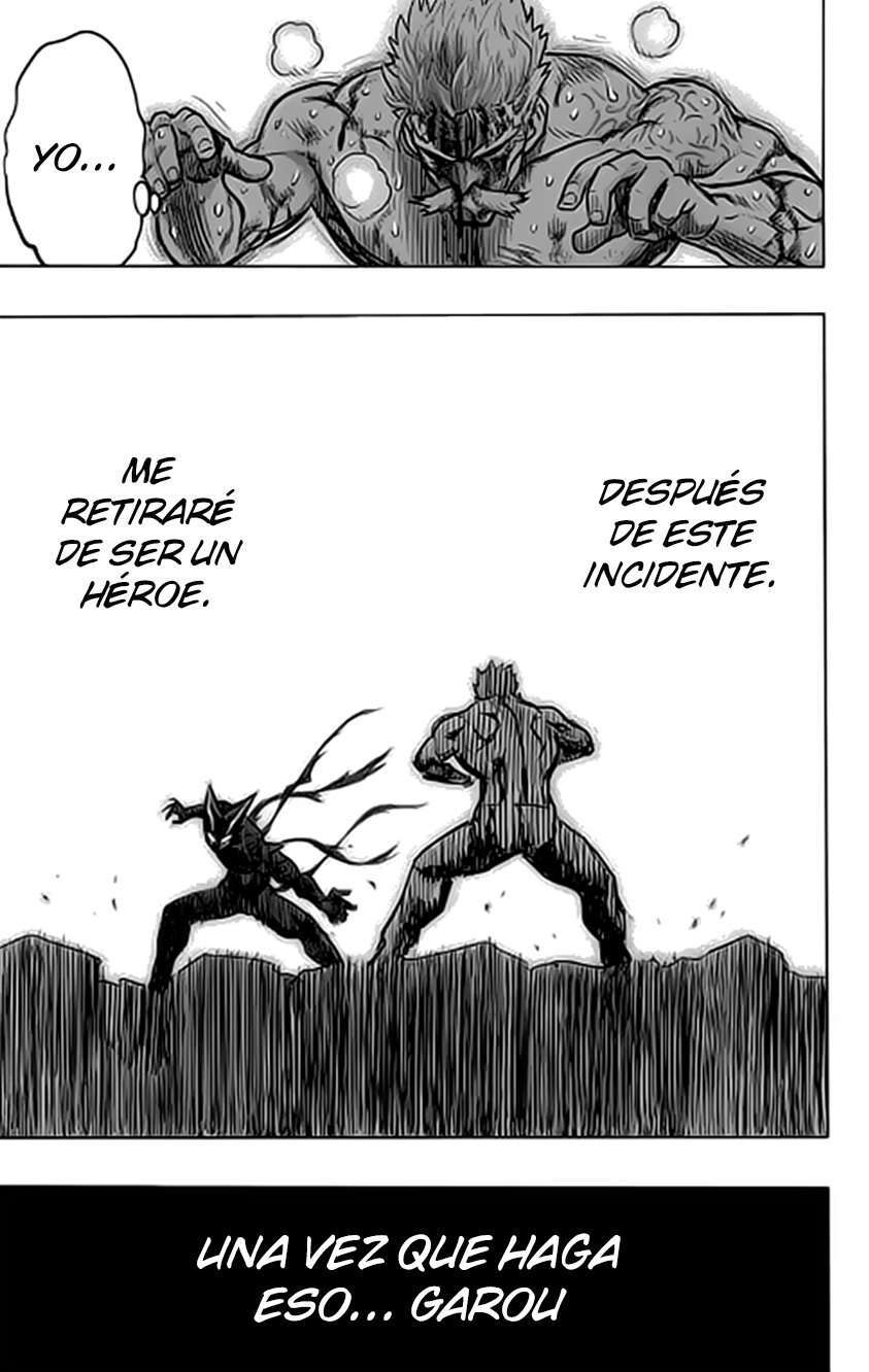 Capitulo 193 page 28