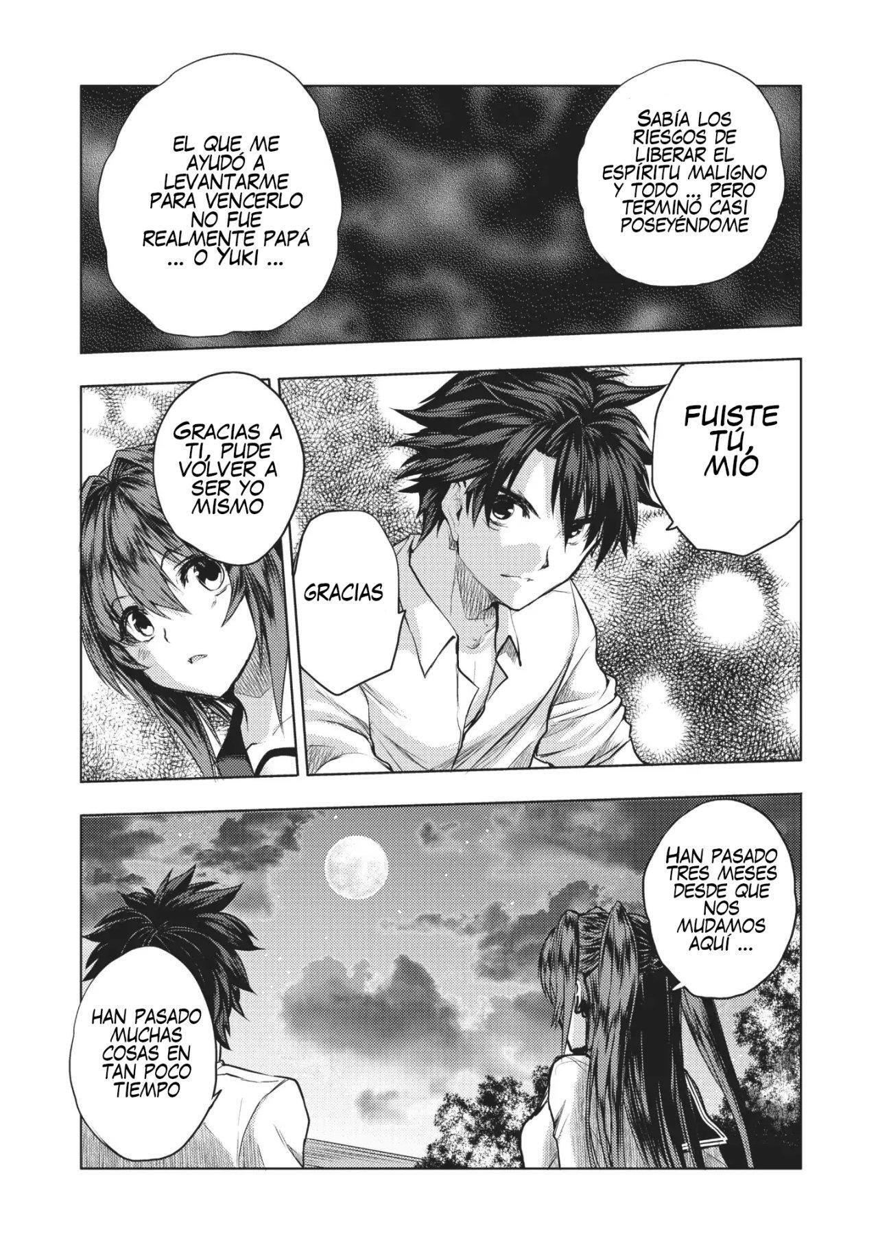 Capitulo 40 page 23