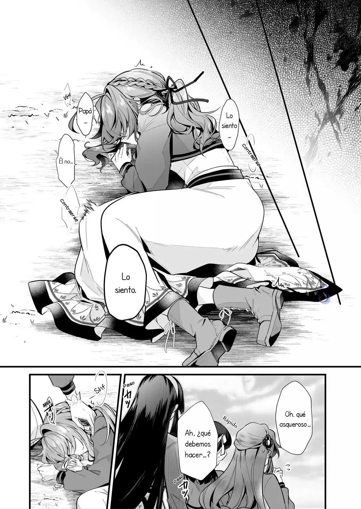 Capitulo 18.2 page 4