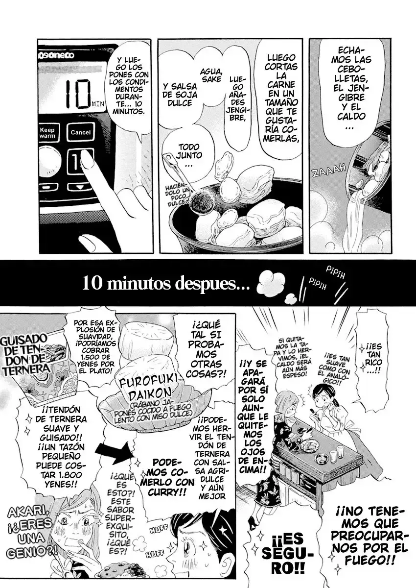 Capitulo 184 page 7