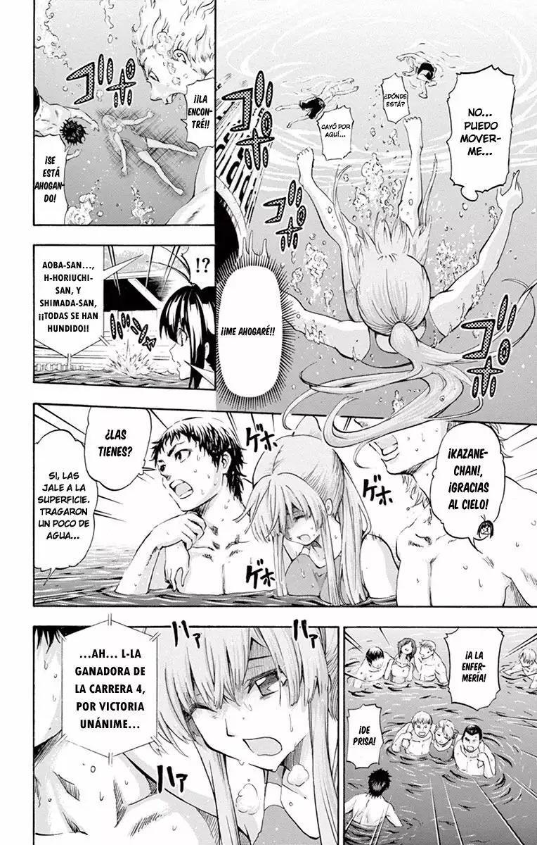 Capitulo 55 page 3