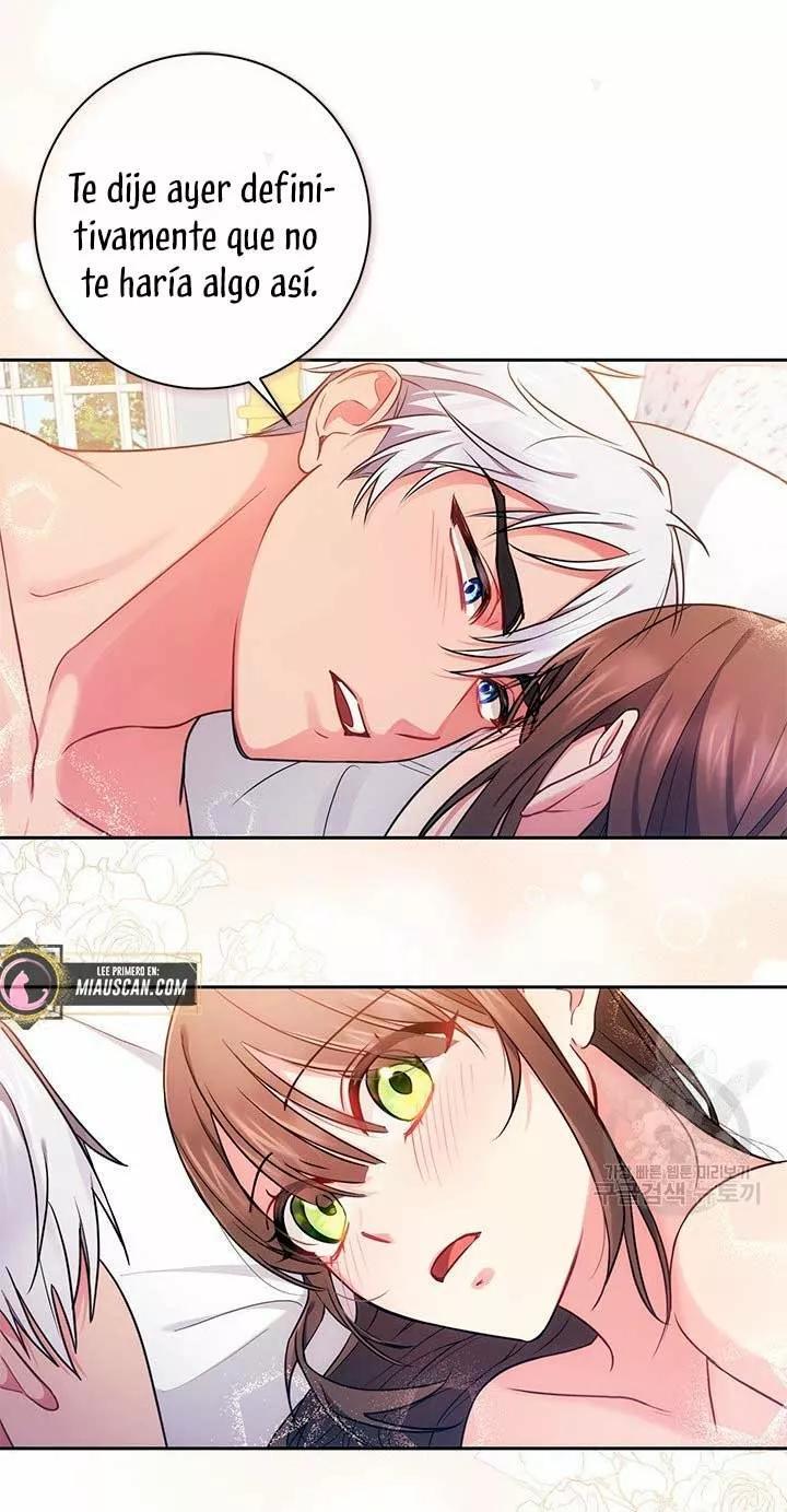 Capitulo 12 page 19
