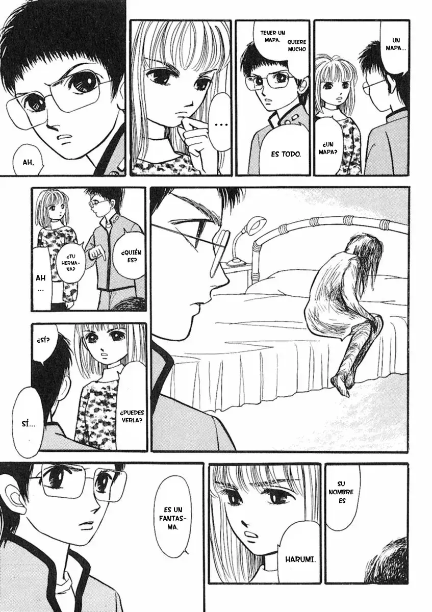 Capitulo 20 page 27