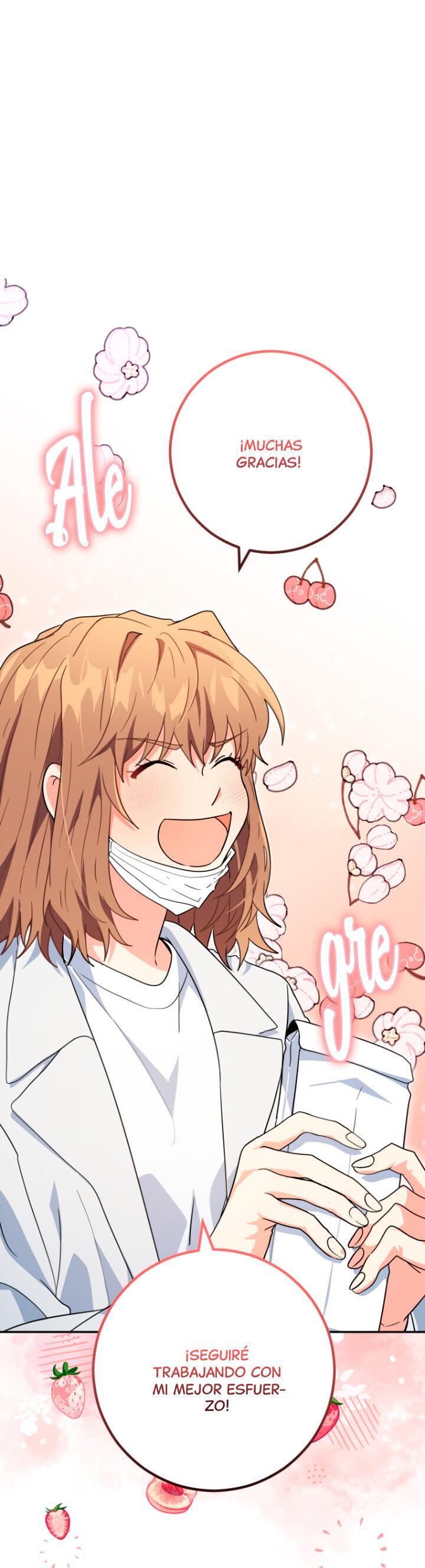 Capitulo 40 page 21