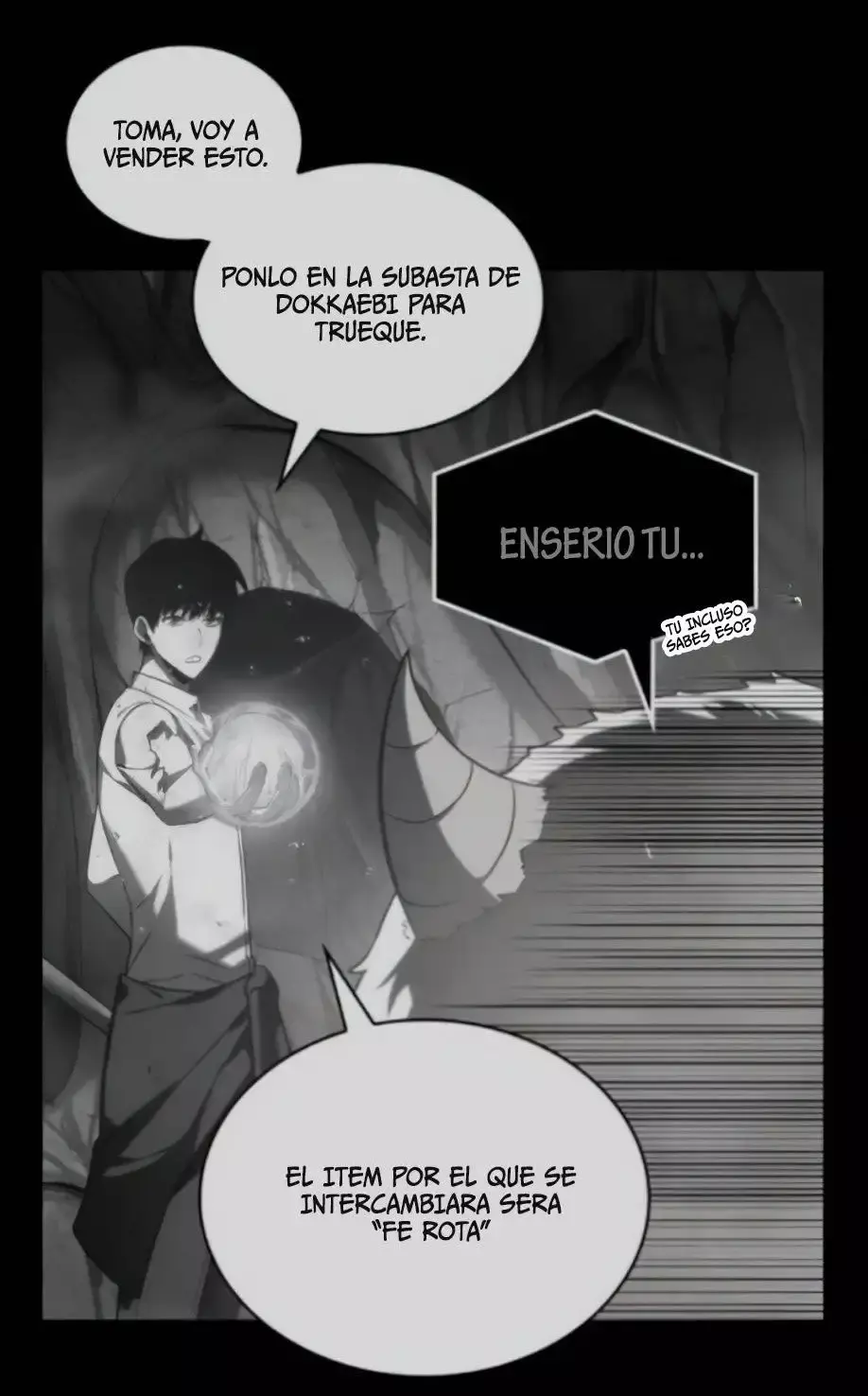 Capitulo 21 page 45