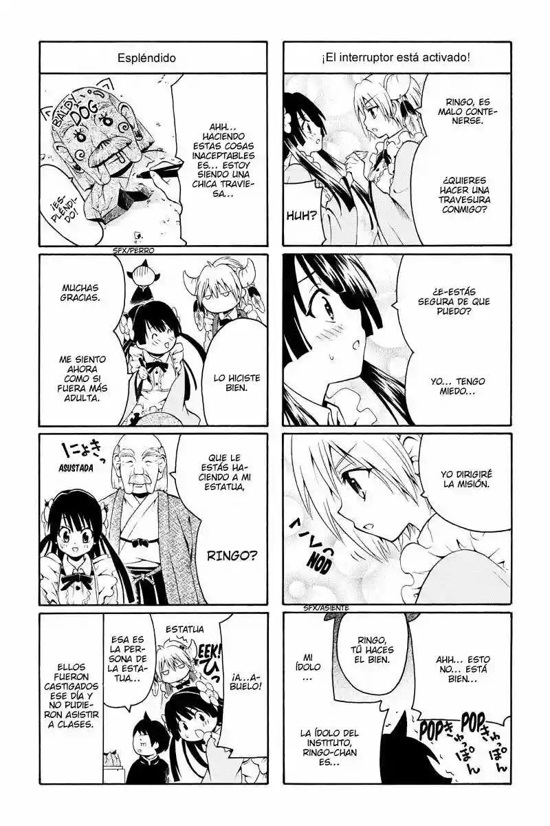 Capitulo 12 page 5