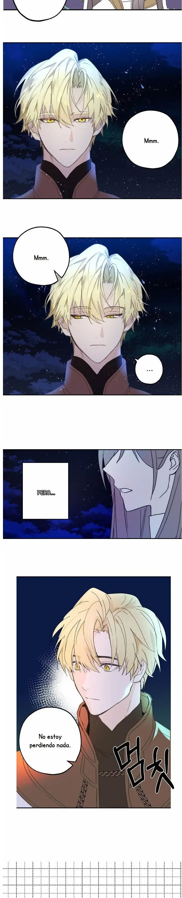 Capitulo 20 page 9