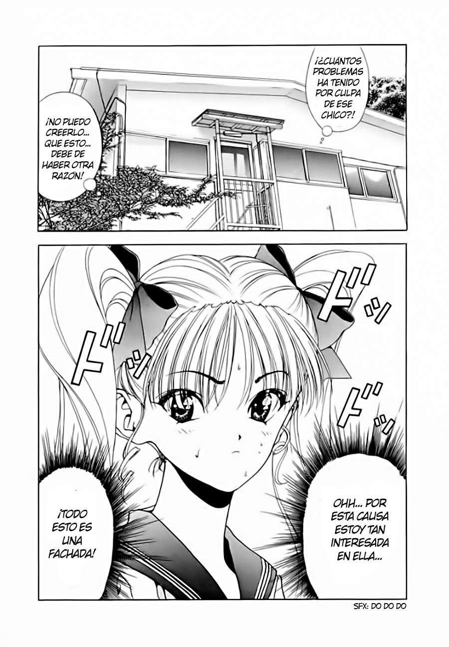 Capitulo 143 page 4