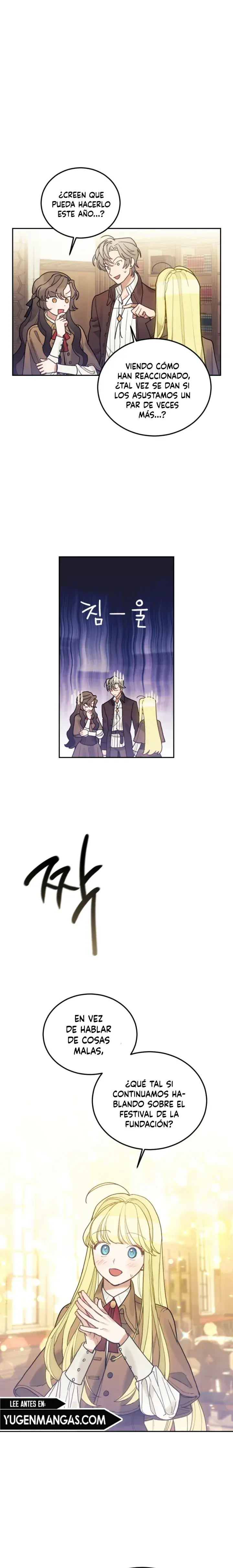 Capitulo 47 page 12