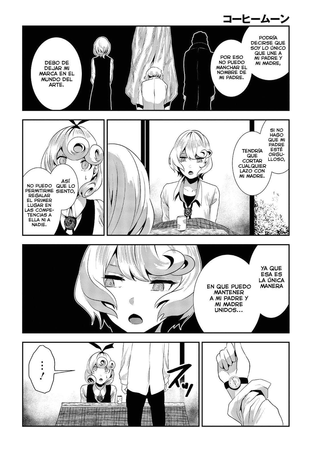 Capitulo 13 page 17