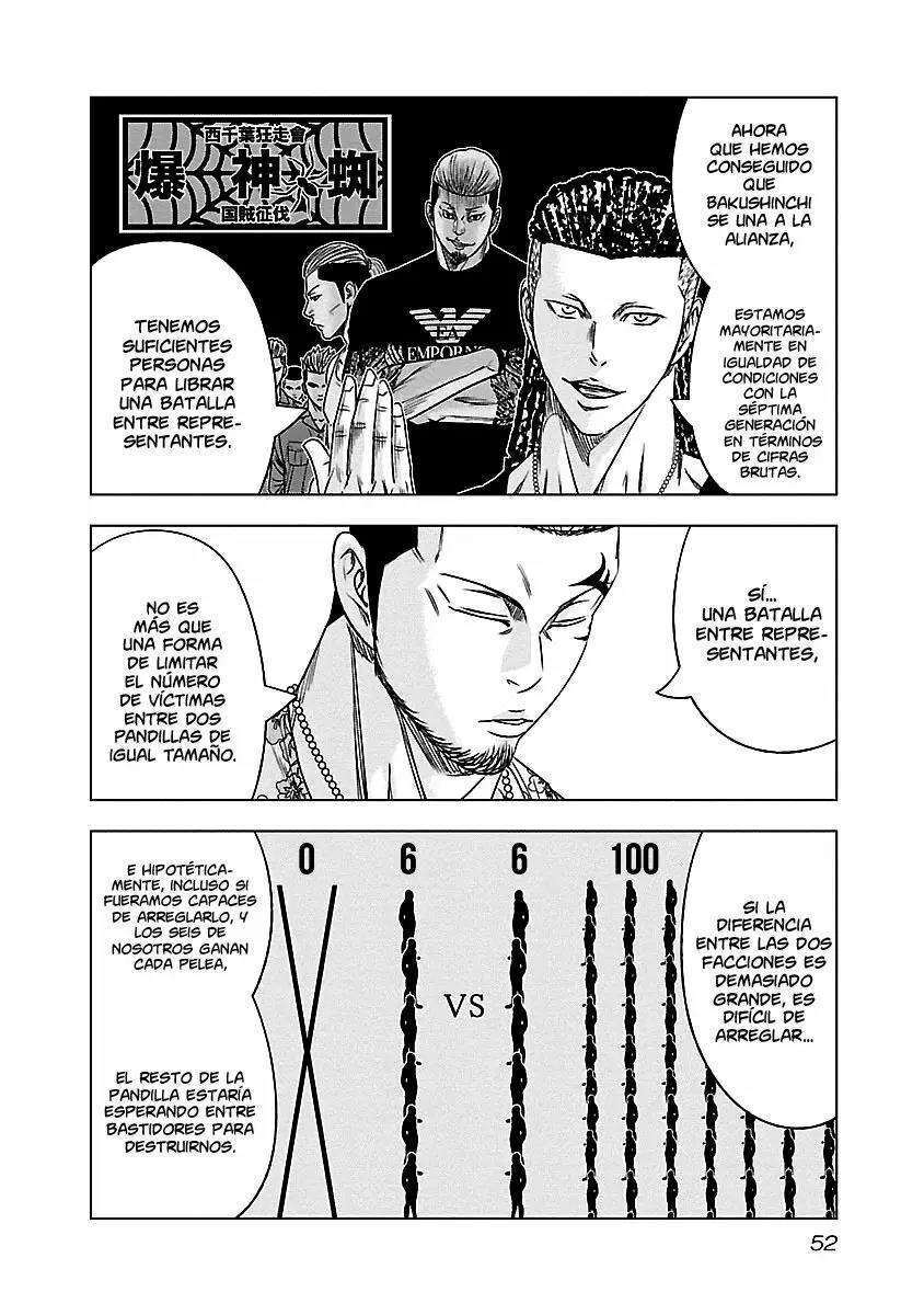 Capitulo 85 page 7