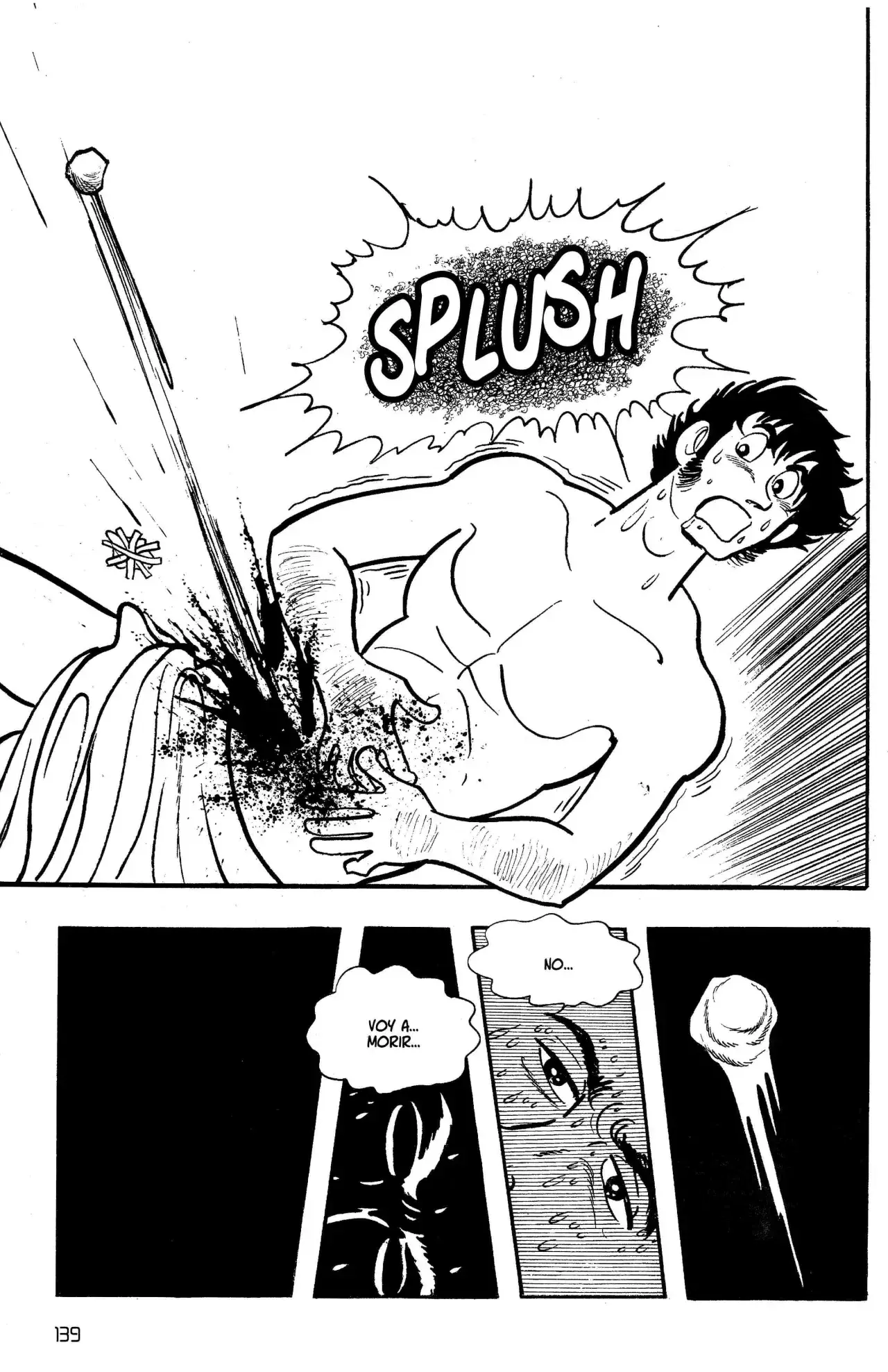 Capitulo 4 page 43