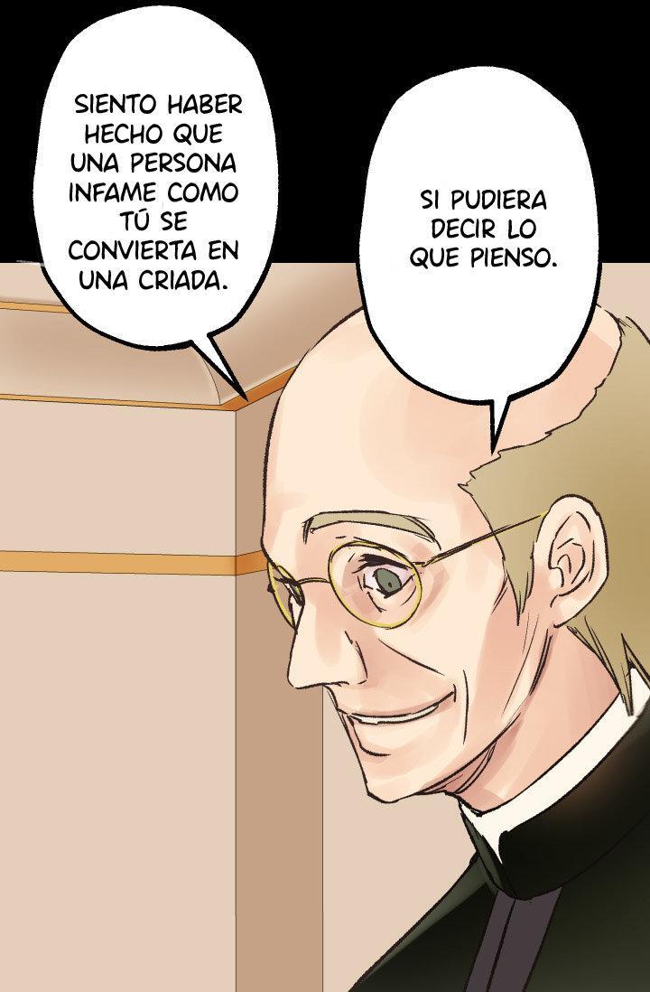 Capitulo 19 page 37