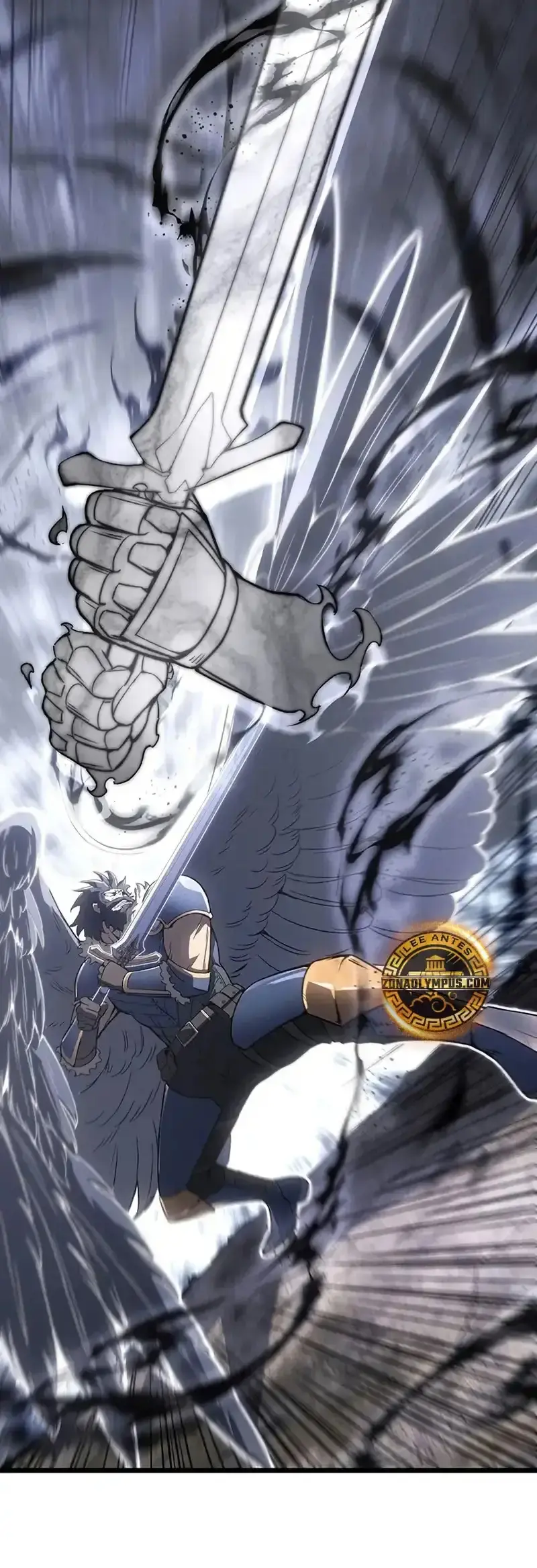 Capitulo 123 page 25