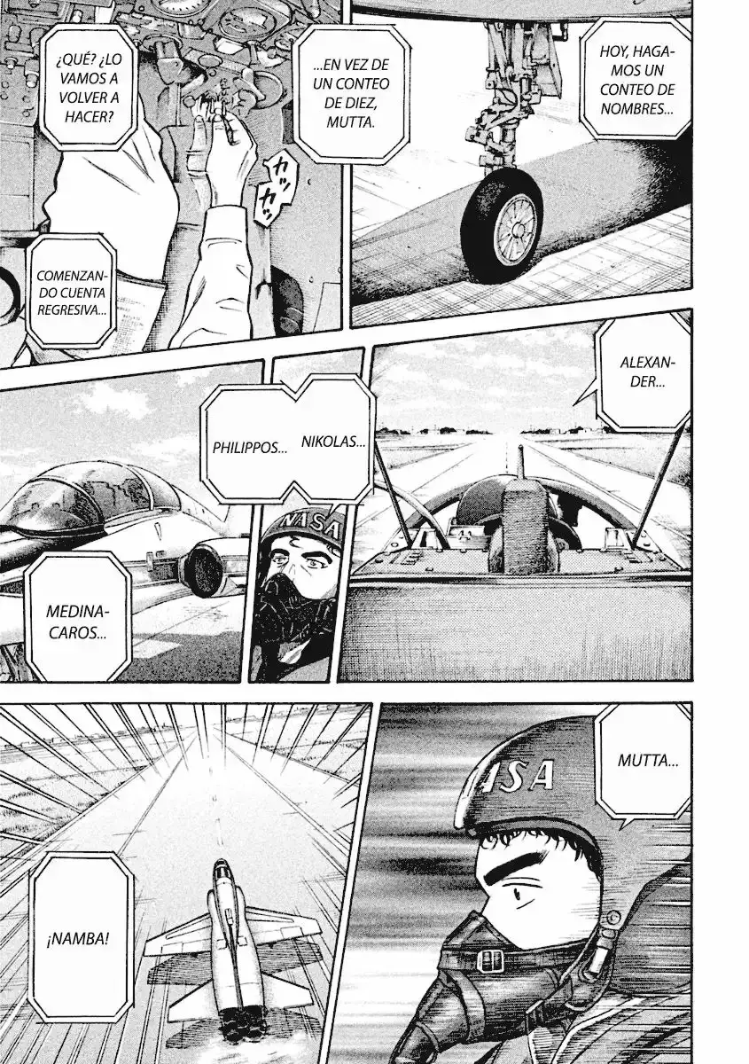 Capitulo 236 page 15