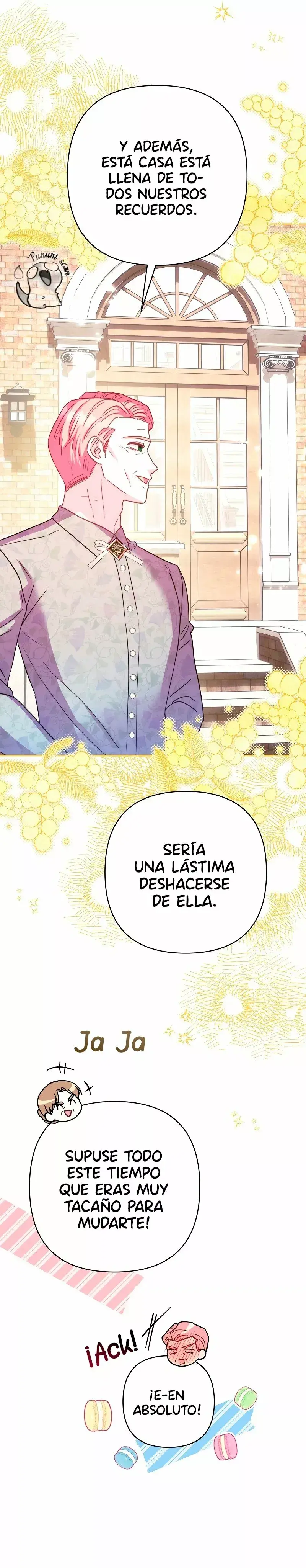Capitulo 69 page 9