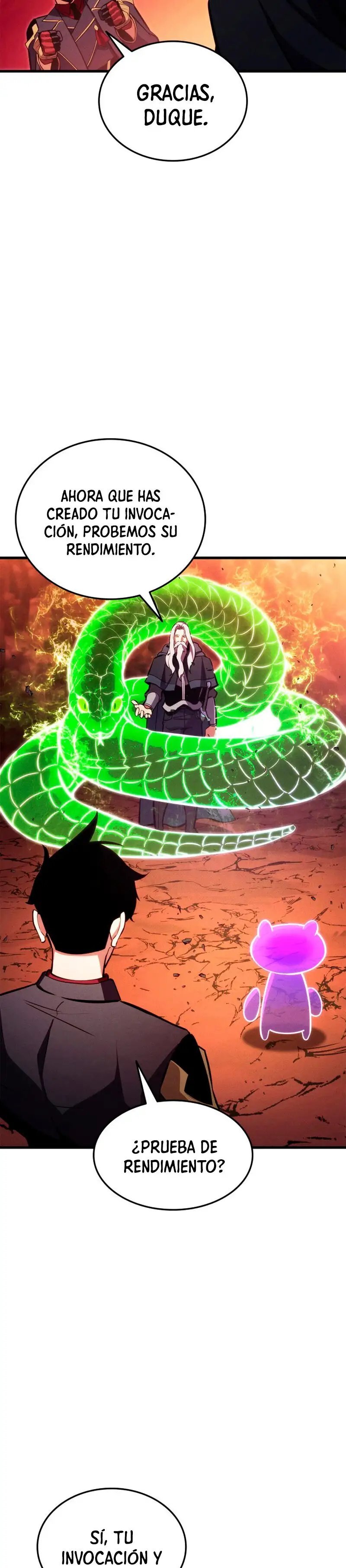 Capitulo 200 page 10