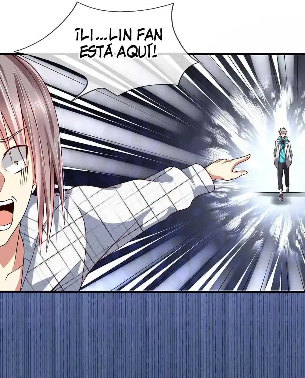 Capitulo 44 page 12